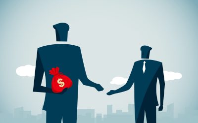Metafora Klitgaard Misleading?